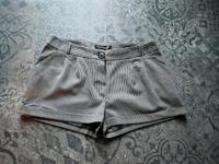 Shorts von Clockhouse Niedersachsen - Salzgitter Vorschau