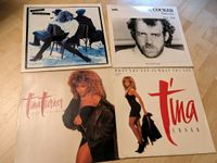Joe Cocker Tina Turner LP Schallplatten Hessen - Witzenhausen Vorschau