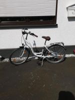 Damen Fahrrad Hessen - Breidenbach  Vorschau