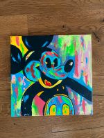 Disney Bild Leinwand 40x40 Dortmund - Brackel Vorschau