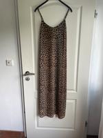 Kleid, Gr. L, Gina Tricot Eimsbüttel - Hamburg Lokstedt Vorschau