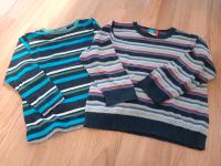 Shirts, Longsleeve, dünne Pullis Gr.110 Bayern - Markt Erlbach Vorschau