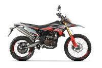 Mondial SMX125i ABS Enduro, Mondial SMX125,125er Enduro mit 15 PS Baden-Württemberg - Blaufelden Vorschau