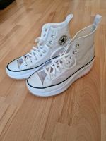 Converse Damen Schuhe 42Gr Nordrhein-Westfalen - Arnsberg Vorschau