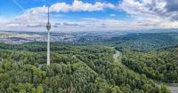 Wir Suchen Wohnung, Haus, Gewerbe in Stuttgart u.U.zur Kapitalage Stuttgart - Stuttgart-Mitte Vorschau