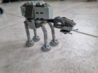 Logo Star Wars AT-AT Niedersachsen - Lathen Vorschau