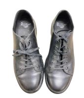 Dr. Martens DANTE Lederschuhe Herren Dresden - Cotta Vorschau