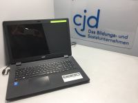 Acer Aspire ES 17 (ES17-731-P6AM) Dortmund - Lütgendortmund Vorschau