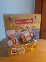 Neu! Kinderleichte Becherküche - Backen mit Haribo Hessen - Bruchköbel Vorschau