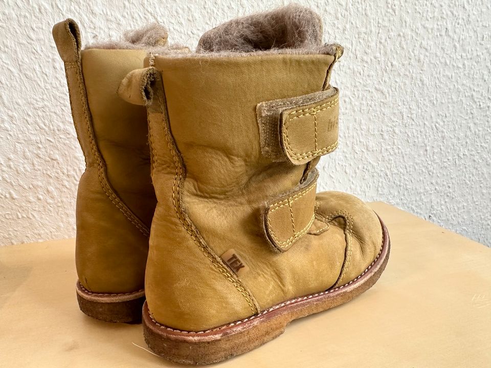 Bisgaard Chelsea Boots Winter Stiefel Winterstiefel 28 Lammfell in Köln -  Köln Dellbrück | Gebrauchte Kinderschuhe Größe 28 kaufen | eBay  Kleinanzeigen ist jetzt Kleinanzeigen