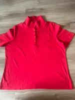 Polo Shirt Hessen - Offenbach Vorschau