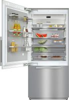 Kühlschrank / Gefrierschrank Defekt? Reparatur Schnell & Günstig! Mitte - Moabit Vorschau