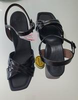 Damen Sandalen v. Paul Green Gr. 40 neu Hessen - Seligenstadt Vorschau