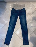 Mamalicious Jeans Gr. 26/32 Hessen - Geisenheim Vorschau