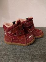 Kinder Winterschuhe Bayern - Fünfstetten Vorschau