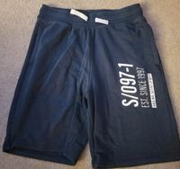 Shorts gr 164 H und M kurze Hose Spandau Berlin - Spandau Vorschau