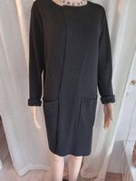 Canda Strickjacke / Cardigan / Gr.M Nordrhein-Westfalen - Rheda-Wiedenbrück Vorschau