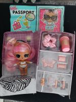 LOL Suprise Hair hair hair dolls Puppe Bad Doberan - Landkreis - Sanitz Vorschau