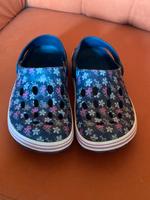 Clogs Blue Fin Rheinland-Pfalz - Weitefeld Vorschau