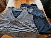 Still-Shirts von Ulla Popken Nordrhein-Westfalen - Barntrup Vorschau