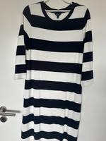 GANT Trikot Kleid Niedersachsen - Vechta Vorschau