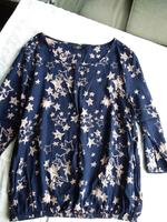 BluseShirt Gr.36/38 Gina Benotti neu Niedersachsen - Edemissen Vorschau