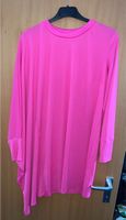 ASOS Langarm Kleid Pink Neu ungetragen mit Etikett Baden-Württemberg - Bietigheim-Bissingen Vorschau