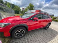 Subaru XV 1.6i Comfort Lineartronic 4WD Comfort Nordrhein-Westfalen - Südlohn Vorschau