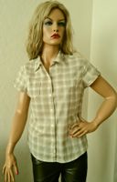 ABERCROMBIE & FITCH   Damen Bluse  Gr. L   Baumwolle Nordrhein-Westfalen - Neuss Vorschau