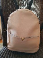 Primark,  Rucksack,  rose' Niedersachsen - Celle Vorschau