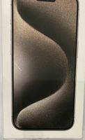 iPhone 15 Pro 256 GB Nordrhein-Westfalen - Geilenkirchen Vorschau