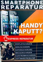 iPhone Reparatur Nordrhein-Westfalen - Sankt Augustin Vorschau