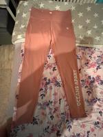 Oceans Apart Leggings Bayern - Marktleuthen Vorschau