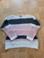 Strickpullover Gr. M/L Dresden - Pieschen Vorschau