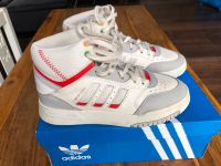 Adidas Schuhe Größe 36 Niedersachsen - Cloppenburg Vorschau