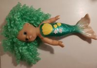 Eine Puppe (eine Meerjungfrau) Spielzeug Gebraucht. Privatverkauf Nordrhein-Westfalen - Bottrop Vorschau
