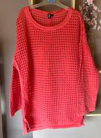 S. Oliver Pullover Hessen - Eschwege Vorschau