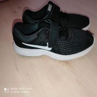 Nike Kinderschuhe Rheinland-Pfalz - Neuwied Vorschau