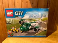 Lego City Frachtflugzeug Saarbrücken-Dudweiler - Dudweiler Vorschau