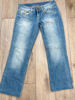 Tommy Hilfiger Damen Jeans,W29/L34,neuwertig West - Schwanheim Vorschau