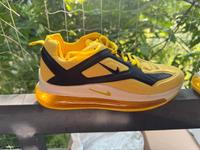 Schuhe Nike München - Sendling Vorschau