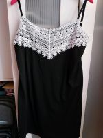 Damen Sommer Kleid Gr. 5XL fällt kleiner aus,Maße beachten Schwerin - Mueßer Holz Vorschau