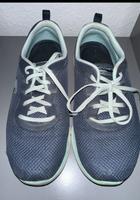Skechers Sneakers Sneaker Lift Weight Liftweight Memory Foam 40 Rheinland-Pfalz - Lahnstein Vorschau
