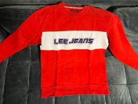 Lee Jeans Sweater Bayern - Frensdorf Vorschau