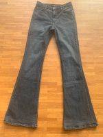 Armedangels Jeans Schlag Hose 27/32 Bielefeld - Dornberg Vorschau