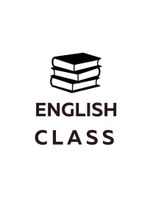 English conversation classes Friedrichshain-Kreuzberg - Kreuzberg Vorschau