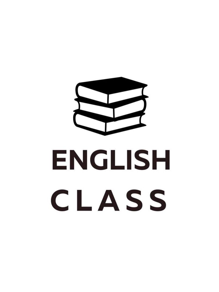 English conversation classes in Berlin