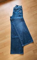 Jeanshose - Gang 94Carlotta Size 26 Bayern - Lauf a.d. Pegnitz Vorschau