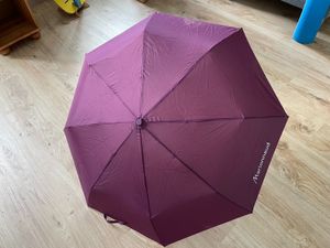 Regenschirme in Baden-Württemberg   Kleinanzeigen ist jetzt  Kleinanzeigen