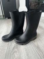 Gummistiefel 29/30 Ricklingen - Wettbergen Vorschau